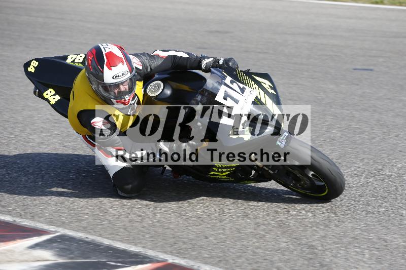 /Archiv-2023/74 28.09.2023 Speer Racing ADR/Instruktorentraining/112